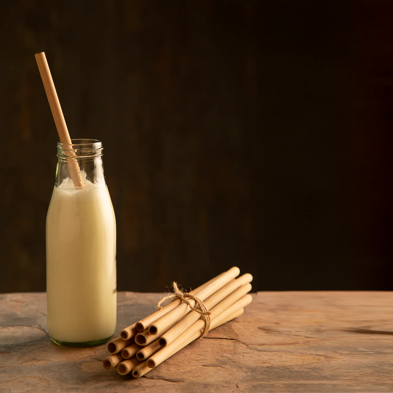 Bamboo Straw  ‎ ‎ ‎ ‎ ‎ ‎ ‎ ‎ ‎ ‎ ‎ ‎ ‎ ‎ ‎ ‎ ‎ ‎ ‎ ‎ ‎ ‎