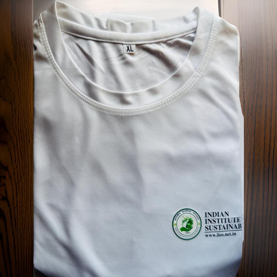 T-Shirt ‎ ‎ ‎ ‎ ‎ ‎ ‎ ‎ ‎ ‎ ‎ ‎ ‎ ‎ ‎ ‎ ‎ ‎‎ ‎ ‎ ‎ ‎ ‎ ‎ ‎ ‎ ‎ ‎ ‎ ‎ ‎ ‎ ‎ ‎ ‎‎ ‎ ‎ ‎ ‎ ‎ ‎ ‎ ‎ ‎ ‎ ‎ ‎