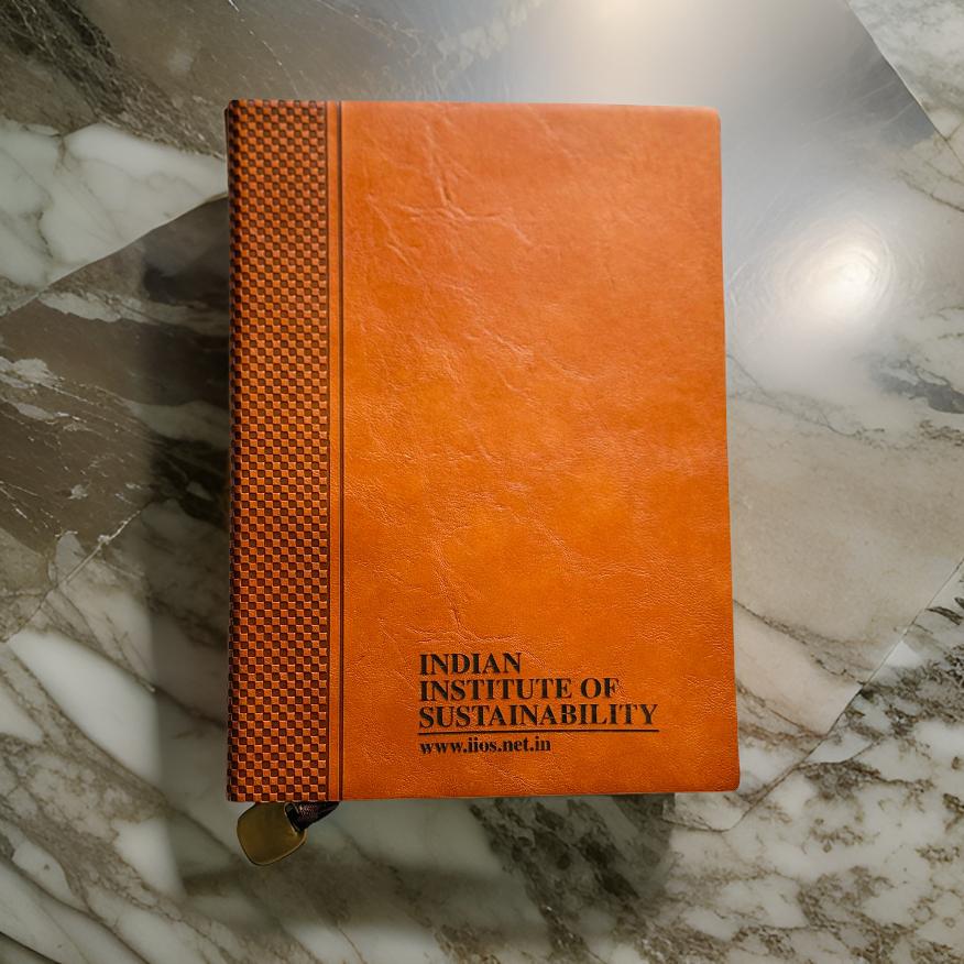 NotePad ‎ ‎ ‎ ‎ ‎ ‎ ‎ ‎ ‎ ‎ ‎ ‎ ‎ ‎ ‎ ‎ ‎ ‎‎ ‎ ‎ ‎‎ ‎ ‎ ‎ ‎ ‎ ‎ ‎ ‎ ‎ ‎ ‎ ‎ ‎ ‎ ‎ ‎ ‎‎ ‎ ‎ ‎ ‎ ‎ ‎ ‎ ‎ ‎ ‎ ‎ ‎ ‎ ‎ ‎ ‎ ‎ ‎ ‎ ‎ ‎ ‎ ‎ ‎ ‎ ‎ ‎ ‎