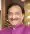 Ramesh Pokhriyal