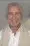 Dr. Tony Nader