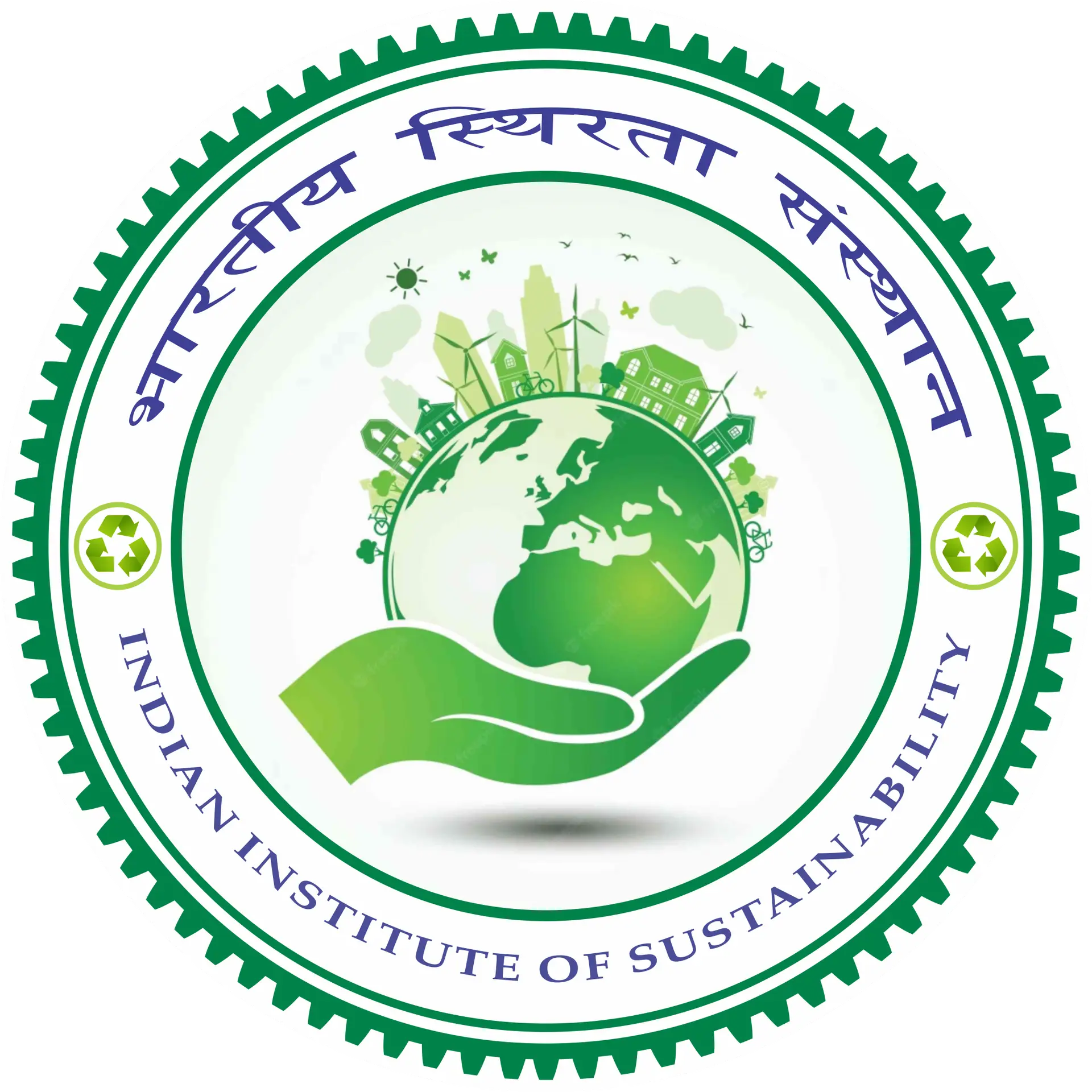 Indian Institute of Sustainability Indian Institute of Sustainability