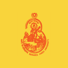 Vice Chancellor, BHU