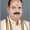 Dr. Upendra Tripathi