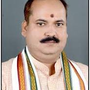 Dr. Upendra Tripathi